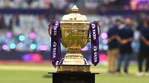 ipl cup 25.jpeg